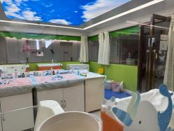 点击看大图 -梓爱月子中心(花都店)