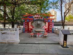 -文庙
