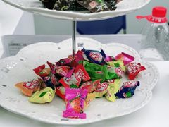 -新航道雅思托福·留学·考研培训(人民广场校区)