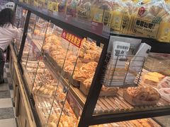 -味多美蛋糕(安定门店)