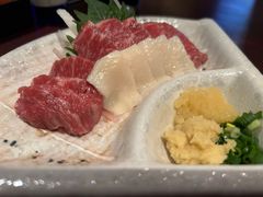 -九州酒场ひこぞう(1号店)