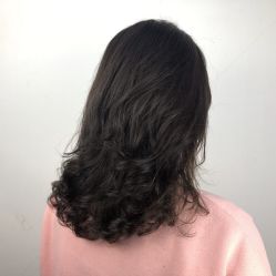 -YDO SALON