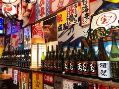 -平成屋· Late Night 食堂(四川北路店)