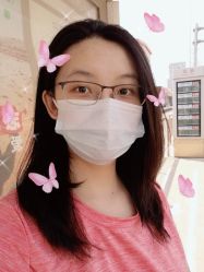 -MY WAY SALON
