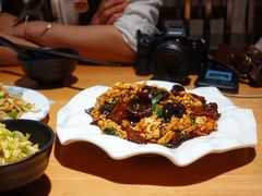 -嘉年华面包房餐厅（饺子馆）(陶然亭店)