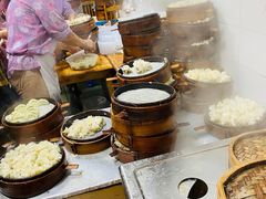 -海汇源老烧麦店(东大街总店)
