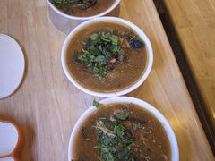 -胡仕光陵水酸粉