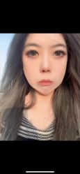 -Mika美嘉·烫染连锁