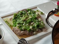 -红门金汤·港式火锅(英皇集团中心店)