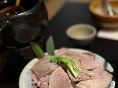 -山缓缓火锅(上海闵行龙湖店)