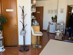 -纽巷咖啡 SOFTFOCUS COFFEE(锦和巴黎时韵店)