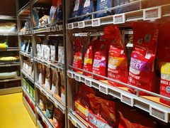 -MARSMART PETS火星宠物超市(1733店)