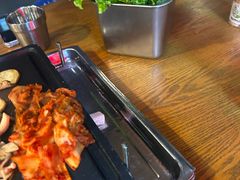 -香猪坊(五道口店)