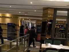 -刘胖子家常菜·蹄花焖藕(兴业店)