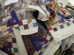 -楼上(新馬路澳門廣場店)