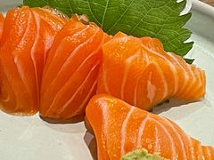 -Tuna maki寿司(园区永旺店)