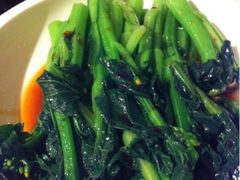 iphone_upload_pic-港东盛宴烧腊至尊