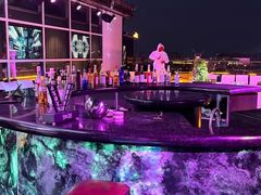 -梧桐餐厅(泉城路店)