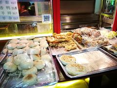 -白魁老号饭庄(交道口店)