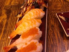-米彩料理(西丽店)