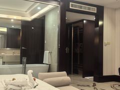 -张家港华芳金陵国际酒店