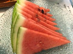 -小菜园新徽菜(无锡宜家荟聚中心店)