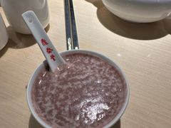 -鼎泰丰(当代商城店)