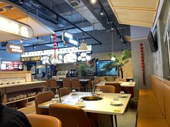 -八珍玉食鸡煲·打边炉(印象城店)