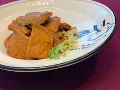 -老东吴食府(雅都店)