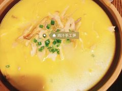 -湘味淳(千禧街店)