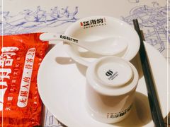 -江南韵·无锡太湖文化体验餐厅(凤凰天街店)
