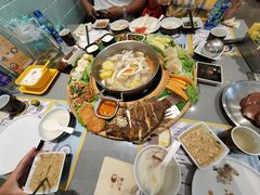 -椰小鸡·琼州糟粕醋(美兰缤纷城店)