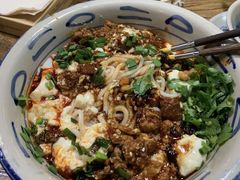 -云上千禾(水上店)