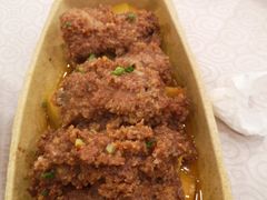 -九头鸟酒家(四道口店)