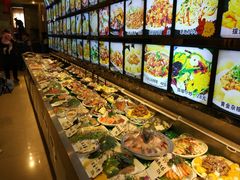 -老地方农家菜(昌黎一店)