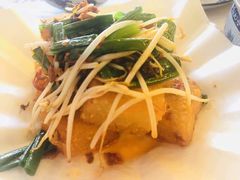 -纳福苑(亮庆餐饮分店)
