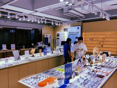 -鲸渝眼镜·浅目视光(春熙路店)