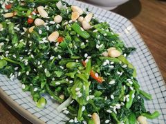 -玖鲜小笼(中山广场店)