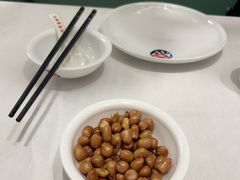 -北塘海鲜·天津菜(大光明桥旗舰店)