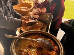 -子午路张记肉夹馍(兵马俑店)