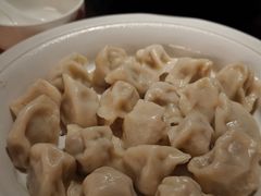 -福茂源横山铁锅羊肉(牡丹园店)