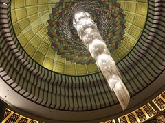 -浅深(世茂滨江精品店)