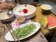 -小龙坎火锅(麻城文化小镇店)