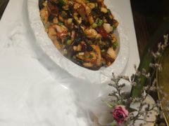 -庆合府重庆大排档(紫都城店)