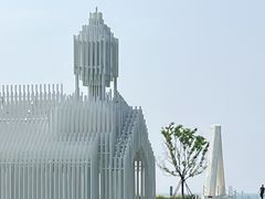 -巧克力渔家.小船海鲜家常菜(万平口店)