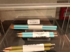 -茑屋书店(天目里店)