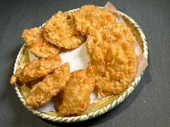-梁家大院•农家菜(马陆店)
