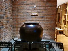 -四季民福烤鸭店(望京旺角店)
