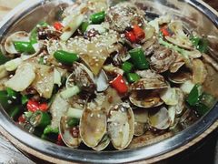 -胡桃里乐队酒馆(鎏嘉码头店)