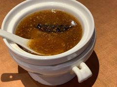 -不二茶空间·养生宴(石景山店)